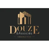 DOUZE&ASSOCIES