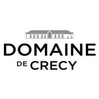 DOMAINE DE CRECY