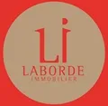 LABORDE IMMOBILIER