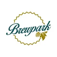 BREWPARK