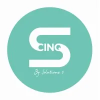 SOLUTIONS 5