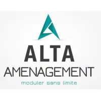 ALTA AMENAGEMENT