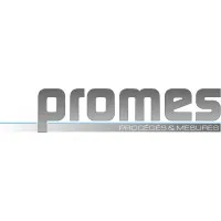 PROMES PROCEDES ET MESURES