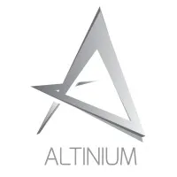 ALTINIUM