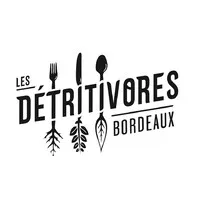 LES DETRITIVORES