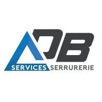 DB SERVICES SERRURERIE