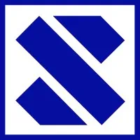 SOCIETE DE TRAVAUX ET D'APPROVISIONNEMENTS PETROLIERS MARITIMES (STAPEM OFFSHORE)