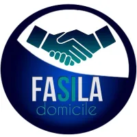 FA SI LA DOMICILE