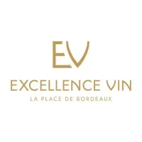 EXCELLENCE VIN