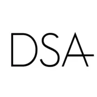 DRIVER SERVICE AGENCY