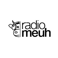 RADIO MEUH & COW
