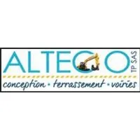 ALTECO TP