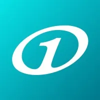 MOTEL ONE FRANCE