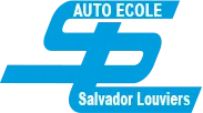 SALVADOR FORMATION LOUVIERS