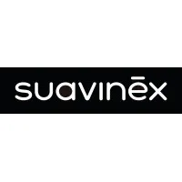 SUAVINEX FRANCE LABORATOIRES
