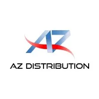 AZ DISTRI