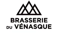 BRASSERIE DU VENASQUE