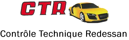 C.T.R.