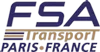 FSA TRANSPORT