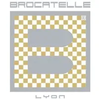 BROCATELLE