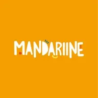 MANDARIINE