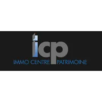 IMMO CENTRE PATRIMOINE