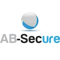 AB SECURE