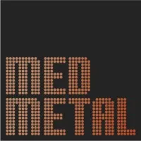 MED METAL IDF