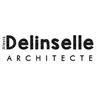 JM DELINSELLE