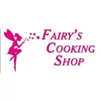 FAIRY'S COOKING SHOP