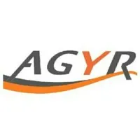 AGYR FORMATION