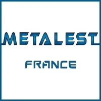 METALEST-FRANCE