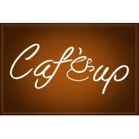 CAFE CUP