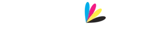 REPROFLEX