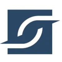 SCHERMESSER ELECTRIC SYSTEMS