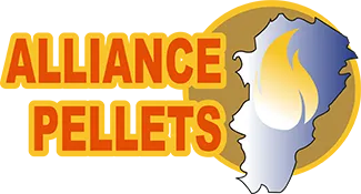 ALLIANCE PELLETS