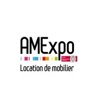 AMEXPO SUD OUEST