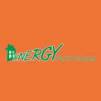 ENERGY FERMETURES