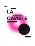 LES RACINES