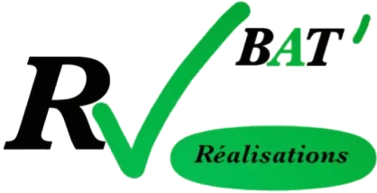 RV BAT'REALISATIONS