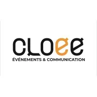 CLOEE
