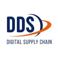 LOGISTICS