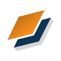 ICECOM