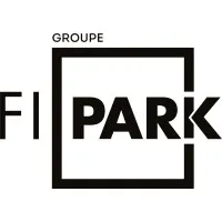 FIPARK