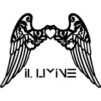 IL-UMINE