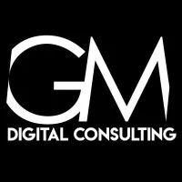 GF DIGITAL CONSULTING