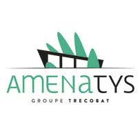 AMENATYS
