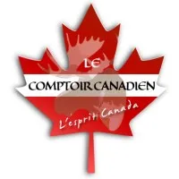 LE COMPTOIR CANADIEN