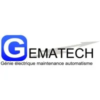 GEMATECH