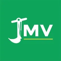 JMV TERRASSEMENT